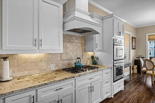 3827 Conch, Galveston, TX 77554