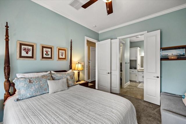 3827 Conch, Galveston, TX 77554