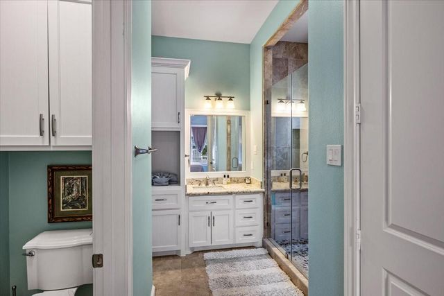 3827 Conch, Galveston, TX 77554