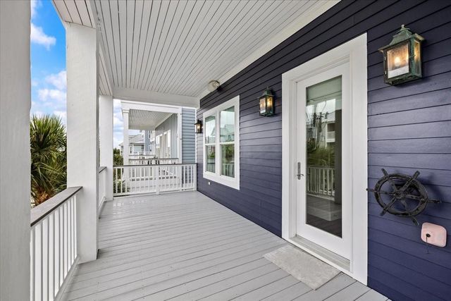 3827 Conch, Galveston, TX 77554