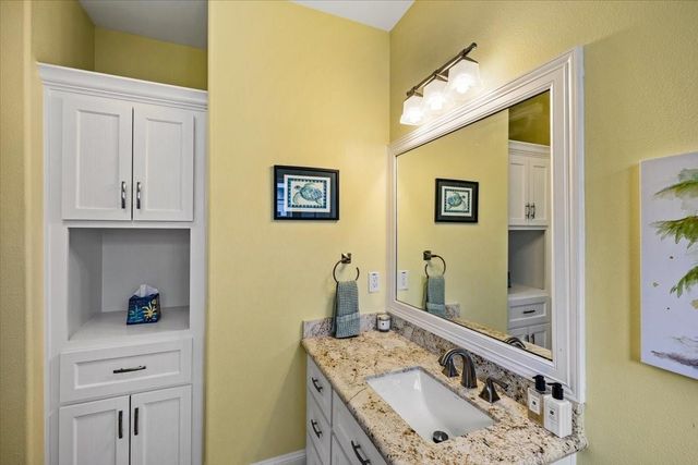 3827 Conch, Galveston, TX 77554