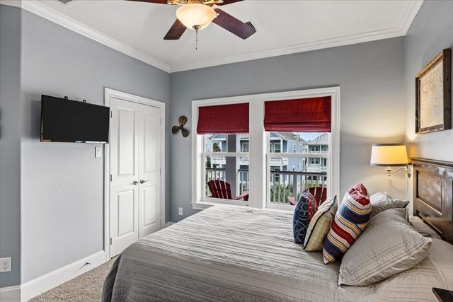 3827 Conch, Galveston, TX 77554