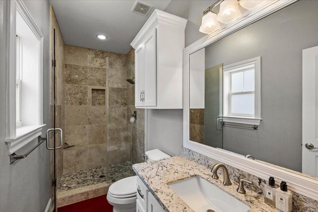 3827 Conch, Galveston, TX 77554