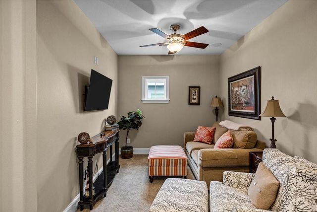 3827 Conch, Galveston, TX 77554