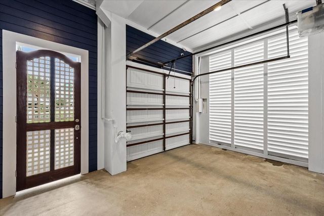 3827 Conch, Galveston, TX 77554