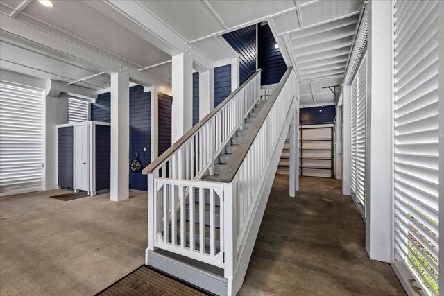 3827 Conch, Galveston, TX 77554