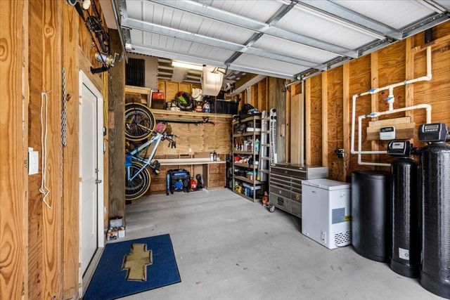 3827 Conch, Galveston, TX 77554