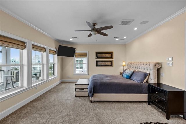 3827 Conch, Galveston, TX 77554