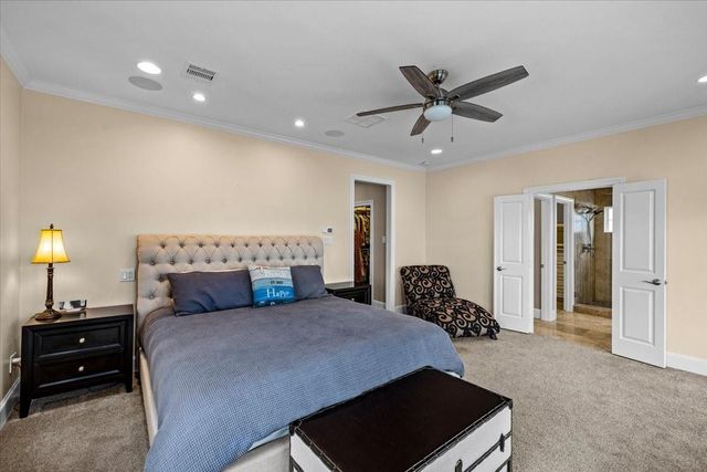 3827 Conch, Galveston, TX 77554