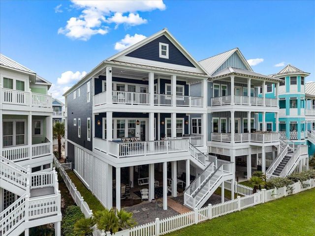 3827 Conch, Galveston, TX 77554
