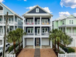 3827 Conch, Galveston, TX 77554