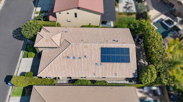 11370 N Via Napoli Drive, Fresno, CA 93730