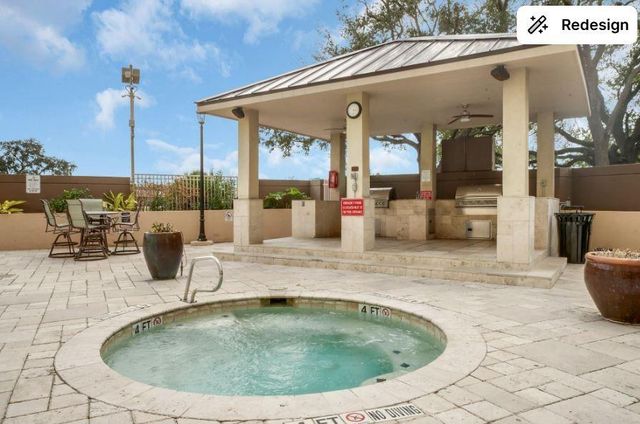 3525 Sage Road 718, Houston, TX 77056
