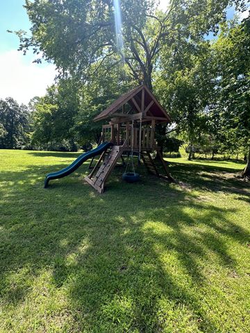 643 Bear Creek Valley Rd, Bon Aqua, TN 37025