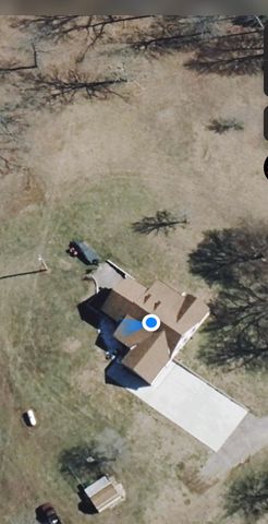 643 Bear Creek Valley Rd, Bon Aqua, TN 37025