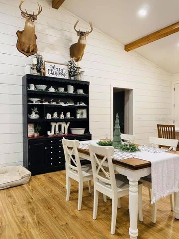 8320 MATHEWS ROAD, Lakeland, FL 33809