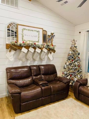 8320 MATHEWS ROAD, Lakeland, FL 33809