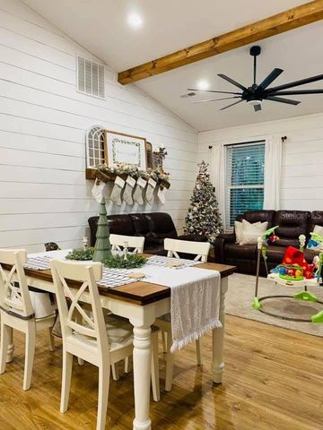 8320 MATHEWS ROAD, Lakeland, FL 33809