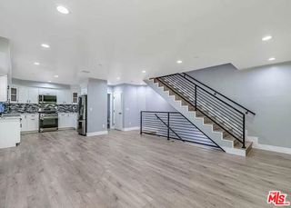 1949 1/2 Vista Del Mar, Los Angeles, CA 90068