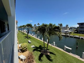 110 Shore Court 209, North Palm Beach, FL 33408