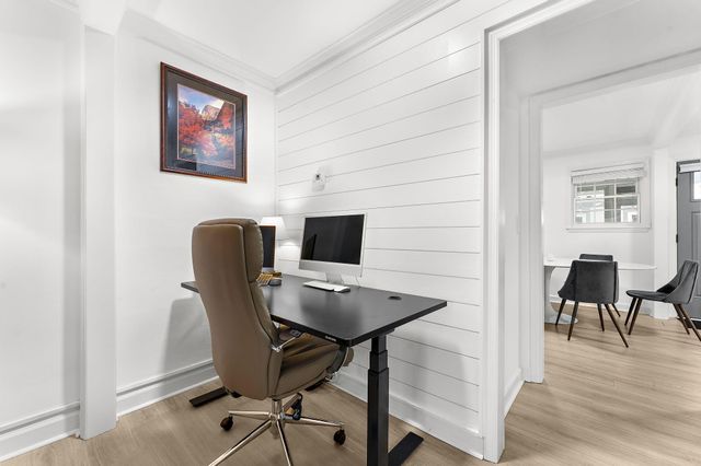 224 Grove Street, Charleston, SC 29403