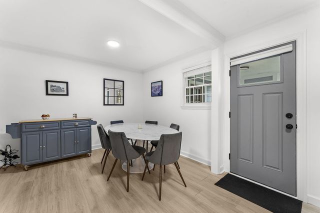 224 Grove Street, Charleston, SC 29403