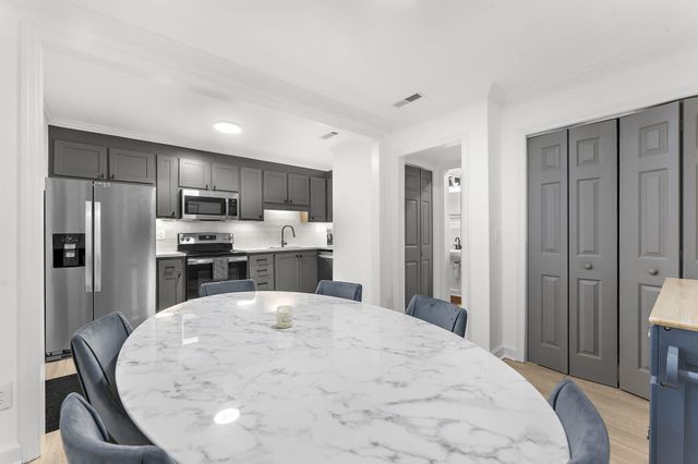 224 Grove Street, Charleston, SC 29403