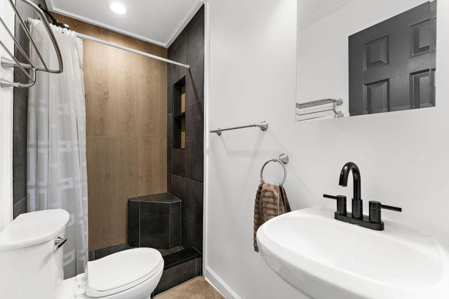 224 Grove Street, Charleston, SC 29403