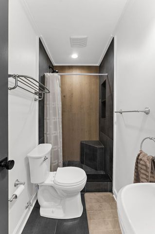 224 Grove Street, Charleston, SC 29403