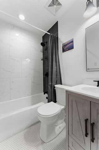 224 Grove Street, Charleston, SC 29403