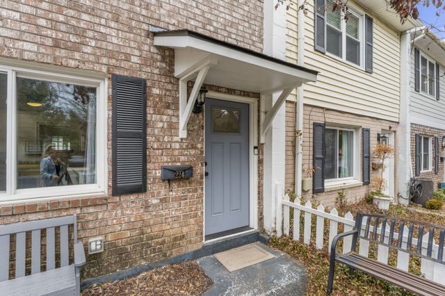 224 Grove Street, Charleston, SC 29403