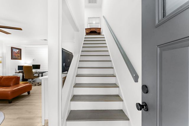 224 Grove Street, Charleston, SC 29403