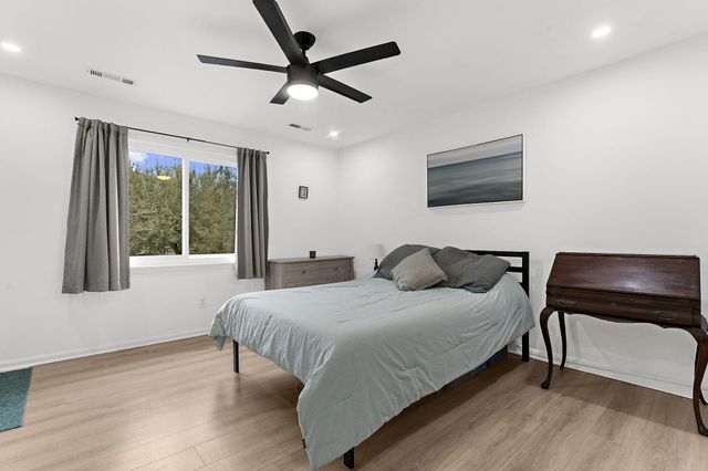 224 Grove Street, Charleston, SC 29403