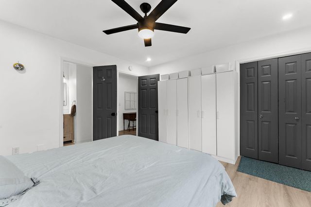 224 Grove Street, Charleston, SC 29403