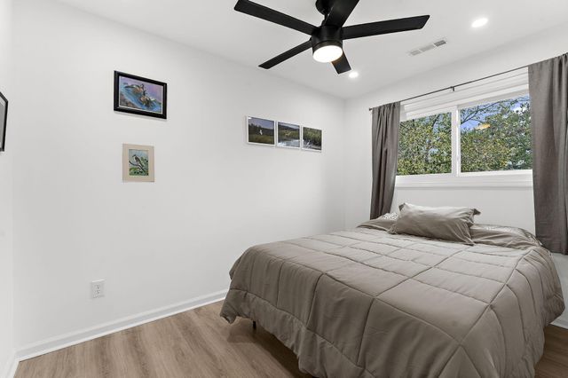 224 Grove Street, Charleston, SC 29403