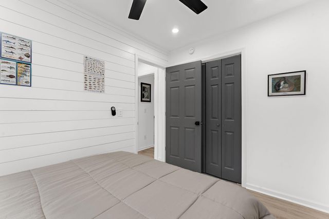 224 Grove Street, Charleston, SC 29403