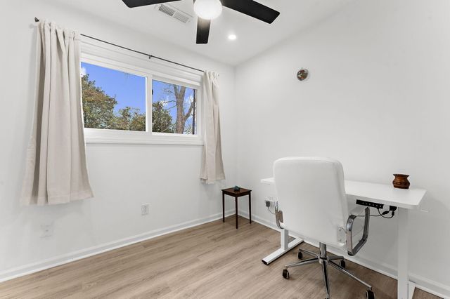 224 Grove Street, Charleston, SC 29403