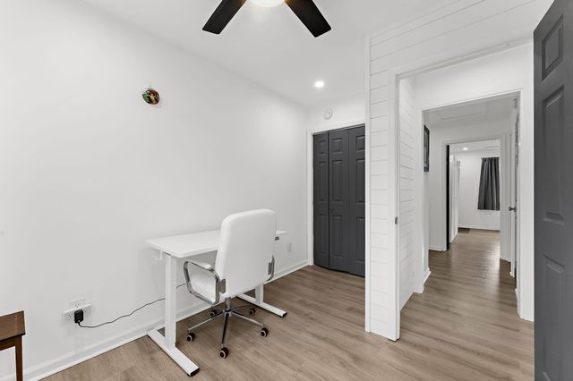 224 Grove Street, Charleston, SC 29403