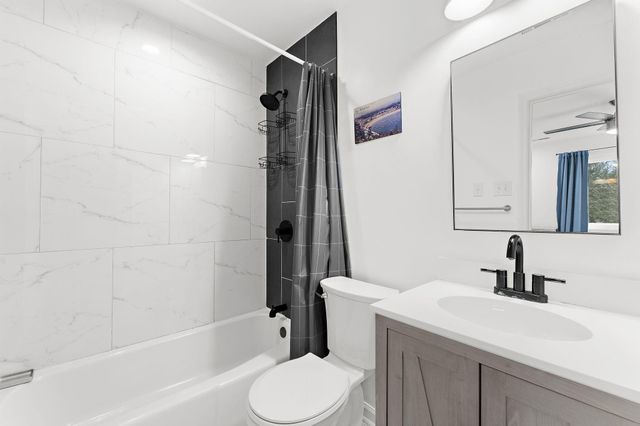 224 Grove Street, Charleston, SC 29403