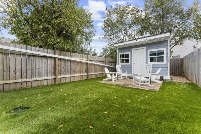 224 Grove Street, Charleston, SC 29403