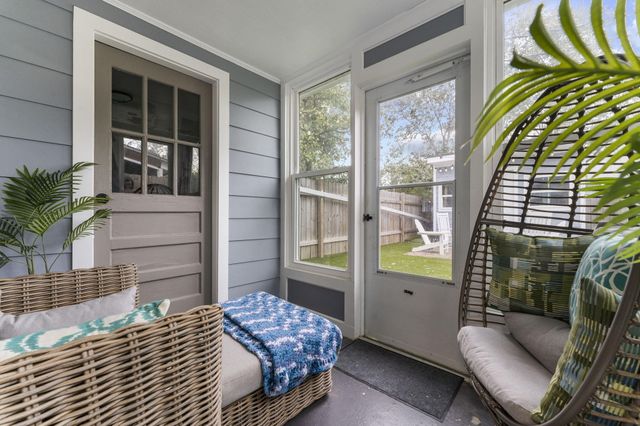 224 Grove Street, Charleston, SC 29403