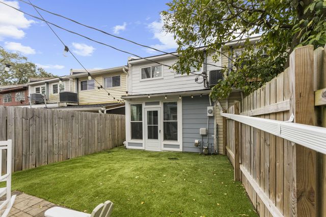 224 Grove Street, Charleston, SC 29403