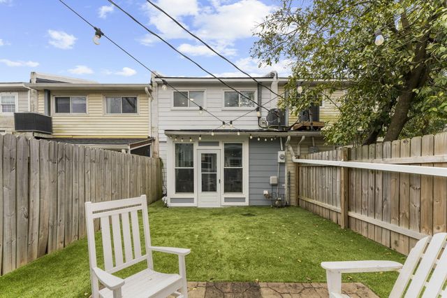 224 Grove Street, Charleston, SC 29403