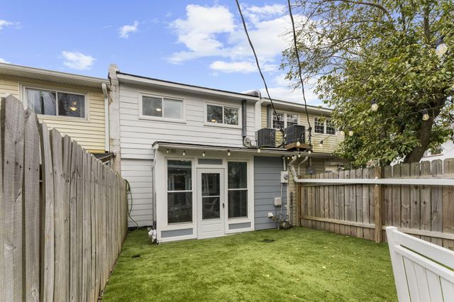 224 Grove Street, Charleston, SC 29403