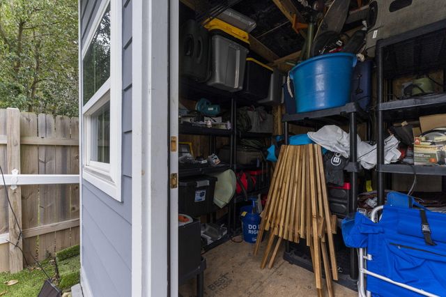 224 Grove Street, Charleston, SC 29403