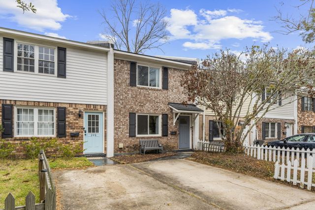 224 Grove Street, Charleston, SC 29403