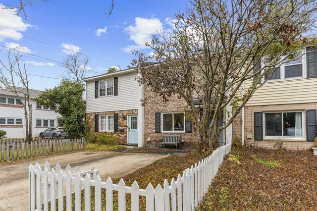 224 Grove Street, Charleston, SC 29403