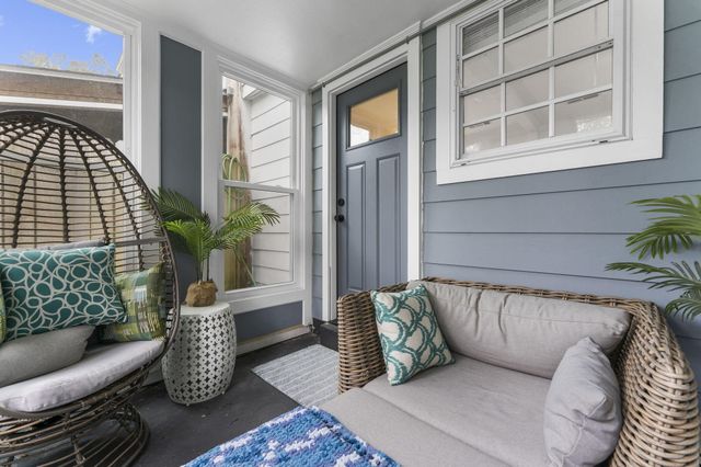 224 Grove Street, Charleston, SC 29403