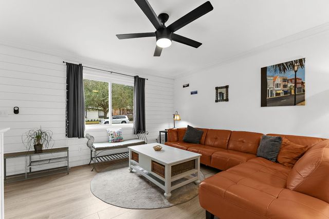 224 Grove Street, Charleston, SC 29403