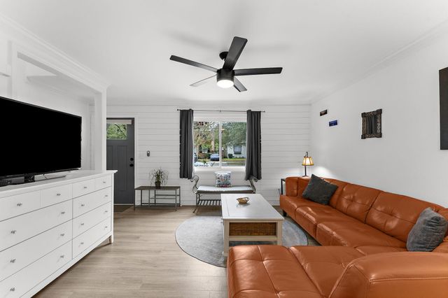 224 Grove Street, Charleston, SC 29403